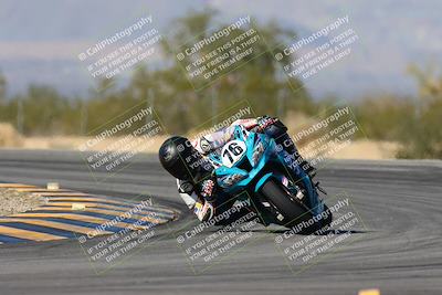 media/Feb-03-2024-SoCal Trackdays (Sat) [[767c60a41c]]/8-Turn 7 (1140am)/